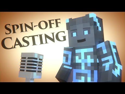 Songs Of War Great War Episode 1 Casting Announcement