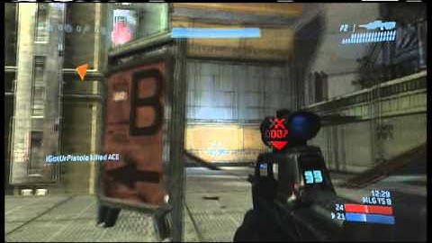 Finals - Status Quo vs Final Boss - Flamesword - Game 1