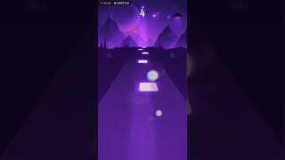 TILES HOP (jeux gratuit sur mobile) screenshot 5