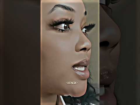 FINI D ESPÉRER BY LYNDA TIKTOK COMPILATION CHALLENGE