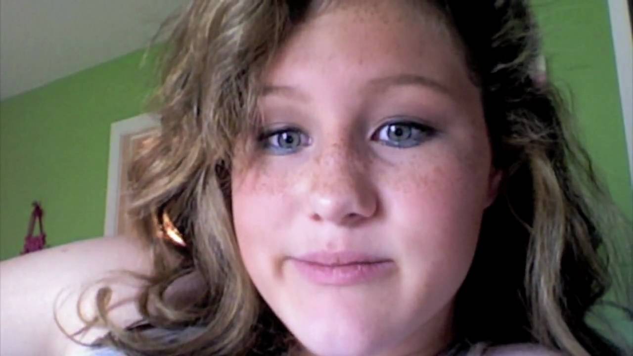 do-i-look-like-a-model-youtube