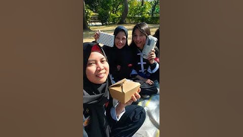 Srikandi Iks.pi Korwil hongkong #martialarts #ikspi #subscribe #ikspinusantara