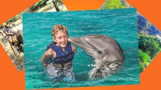 APP NEXUSTOURS screenshot 4