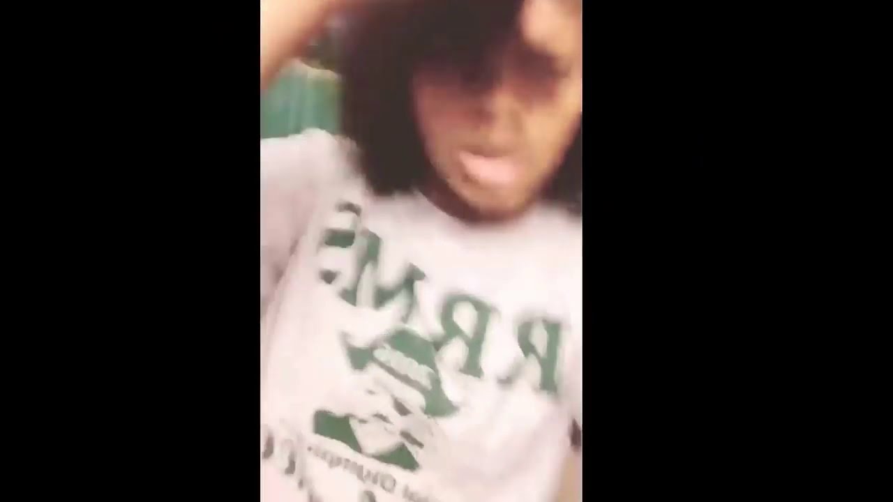 Go You Got It Girl You Got It There You Go YouTube go-you-got-it-girl-you-got-it-there-you-go-youtube