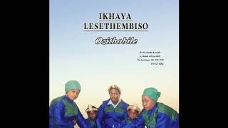Ikhaya Lesethembis  Shall never loose its power
