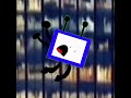 Jacob falling for @Kubik2Channel  [Free to use preview 2 and 1280]