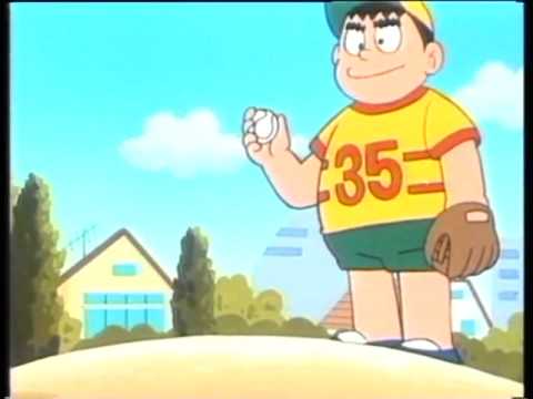 مغامرات سنبل ـ الحلقة 10 كاملة HD Sanbal