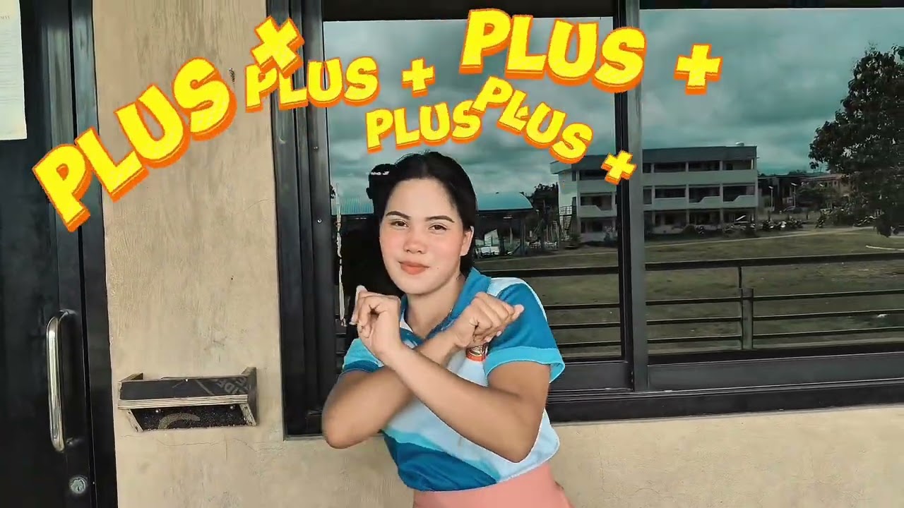 ANG MUTYA NG BEED 1A | Mathematics in Modern World