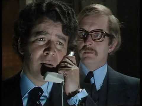 thriller---series-1---e010---spell-of-evil