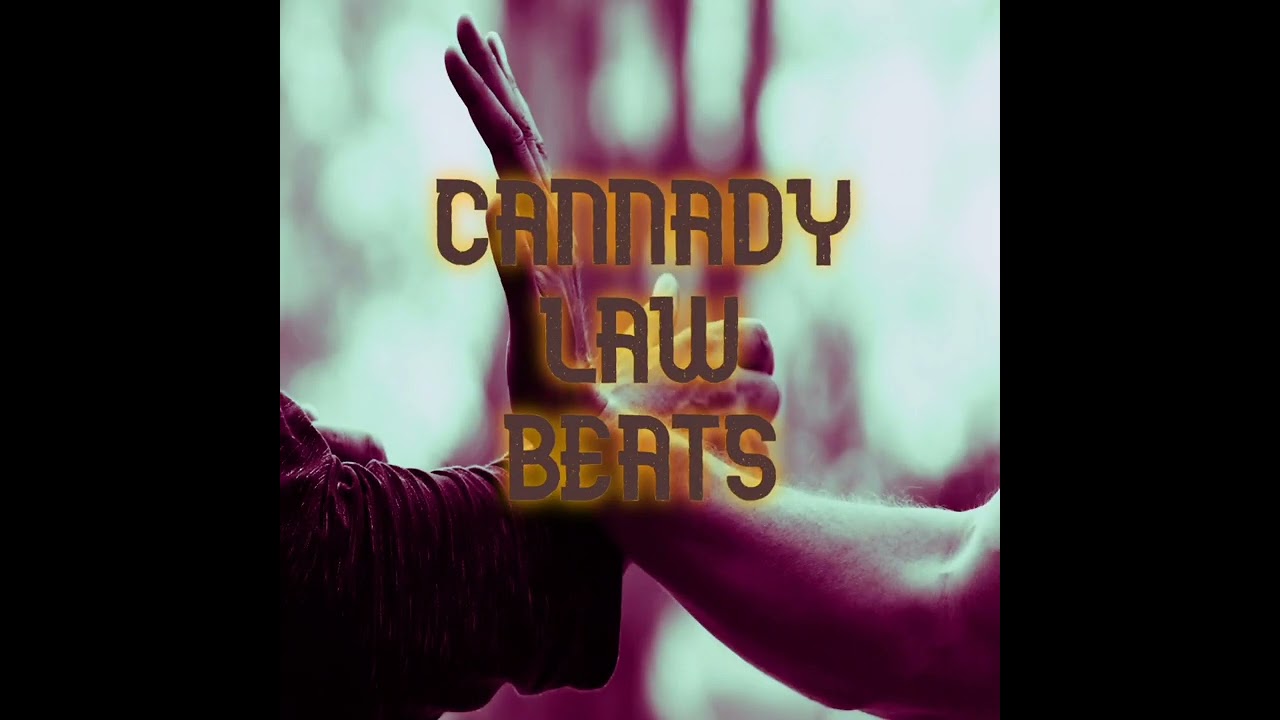 Rap x Hip Hop Type Beat [SHANGHAI] 134 BPM D Major 