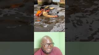 I couldn’t hold back my laughter #funnyclips #trending #hilariousmoment
