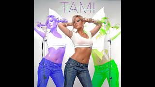 Watch Tami Chynn Show Me Now video