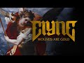 Elyne  wounds are gold official visualizer