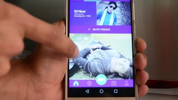 How to Download and Create an Account on StreamKar?