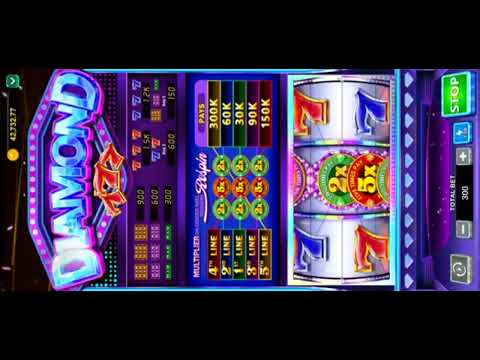500 Casino Free Spins - How to Use 500 Casino Promo Code for Bonus 2025