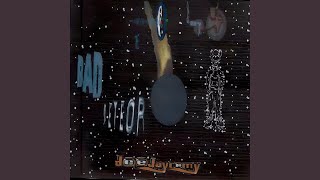 The Bad Meteor (The Black Meteor Remix)