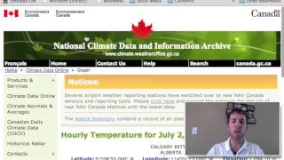 Lesson 1 - Data Analysis w Graphs Intro PECIMDM4U