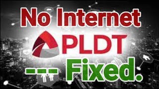 How to fix no internet before you call your ISP How to fix no internet before you call your ISP
