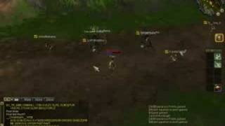 SRO bot invasion