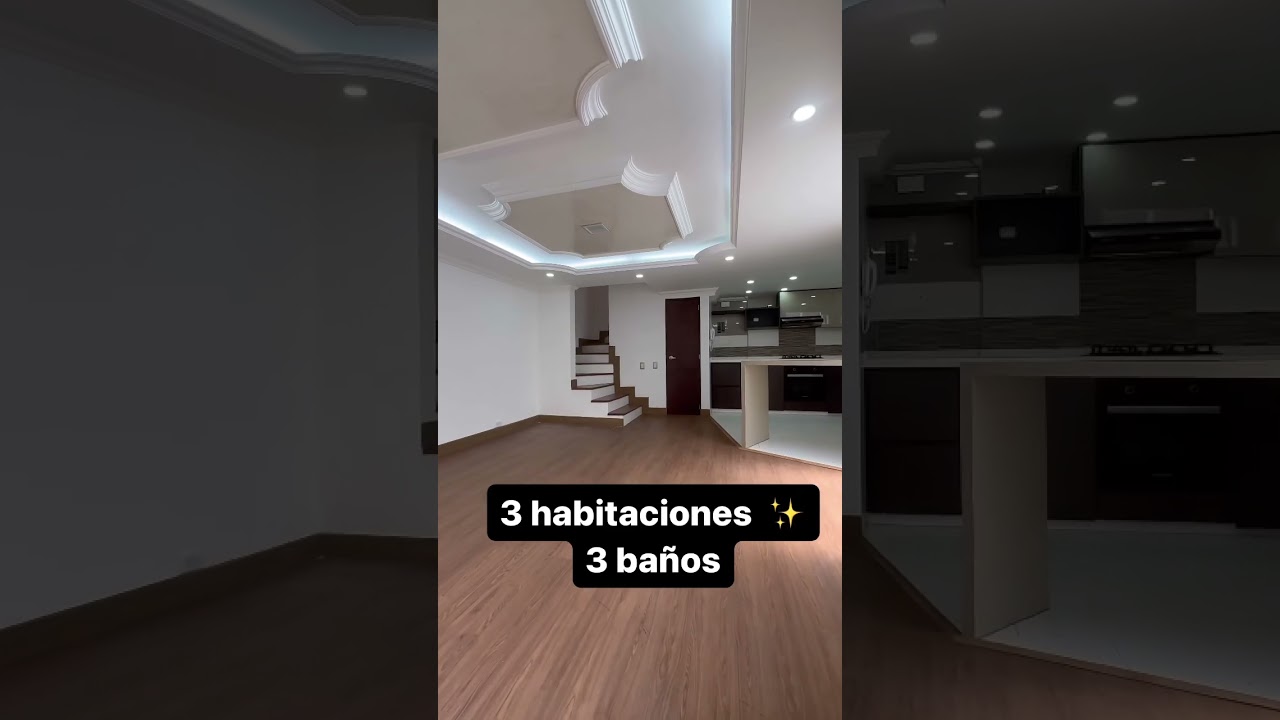 La casa más BARaTA en salitre 😀😀 #colombia #realestate #venta #bogota