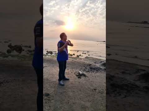 Ebi Shekar شکار ابی جواد مشهدی 