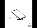 Bizzy Crook - Luck You (Official Audio)