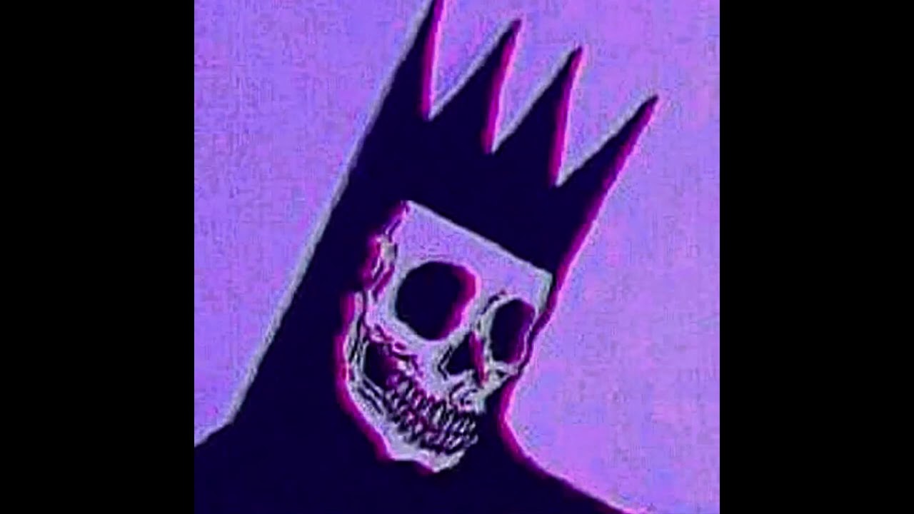 Real Playa - Phonk Killa