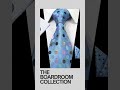 The Boardroom Collection