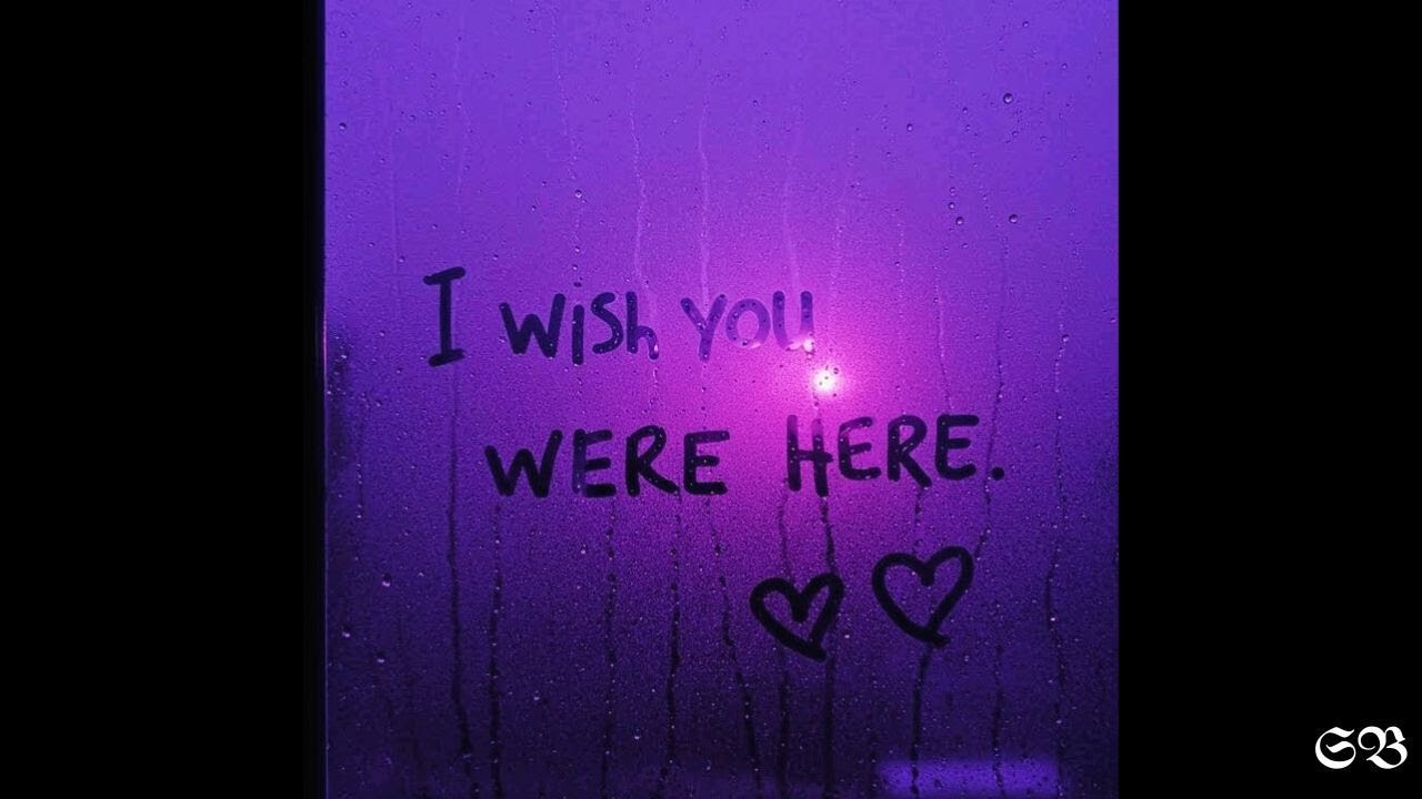 [FREE] RnB Type Beat "Always Here"