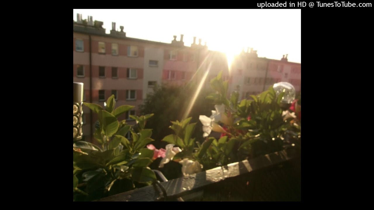 lucy bedroque ginseng type beat - here