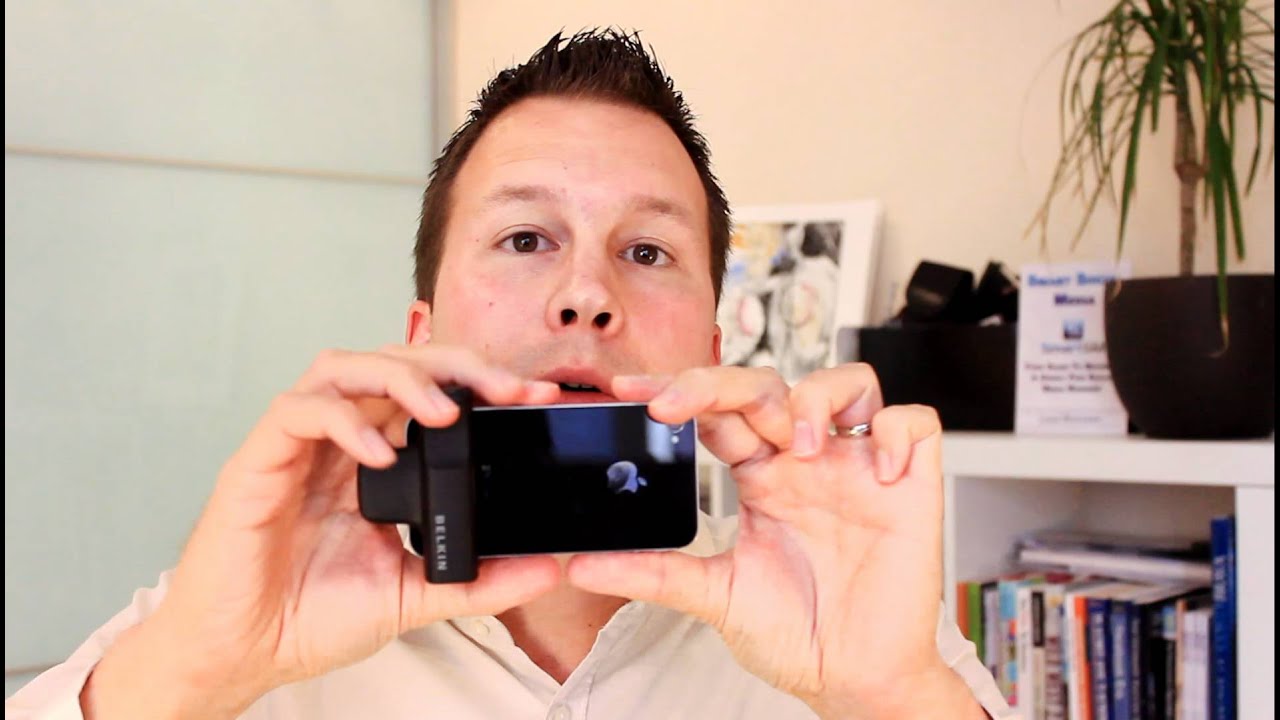 How To Improve The Quality Of Videos You Record With Iphone YouTube how-to-improve-the-quality-of-videos-you-record-with-iphone-youtube