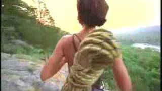 NEW JERSEY Tourism