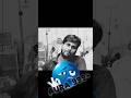 #ankitpandey #sir #comeback #aura
