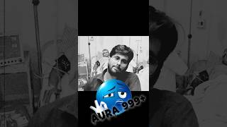 #ankitpandey #sir #comeback #aura