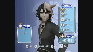 Ulqiorra as played by Roger Craig Smith