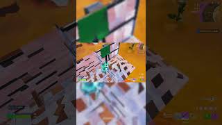 POV : *Best*  CH7S2🚨Controller SettingsFor Reload ?! 🎮🏆 #fortnitecontrollersettings #fortnite