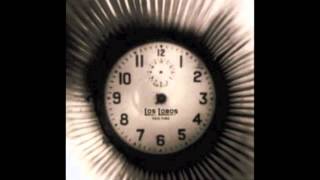 &quot;This Time&quot; - Los Lobos