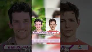 Hoda And Jenna On The Internets Hot Rodent Boyfriends you Should Want To Date Stuart Little