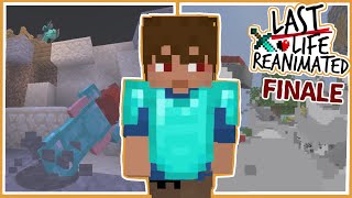 The Finale Battle || LastLife Reanimated #5