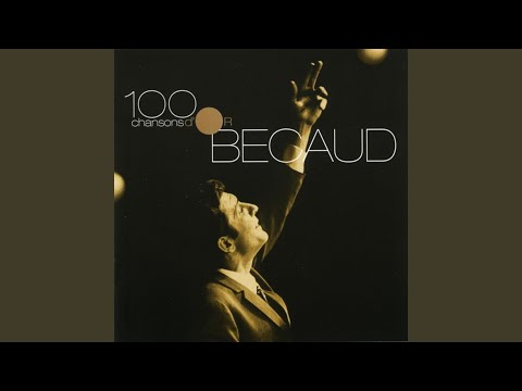 Putar Et le spectacle continue - Gilbert Bécaud