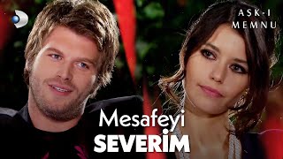 Bihter & Behlül Nasıl Tanıştı? Aşk-I Memnu Özel Kolaj