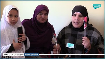 جيجل: جمعية الأصالة تنظم الطبعة الثالثة لمسابقة القرآن الكريم