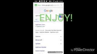 How to get full version of geometry dash screenshot 1