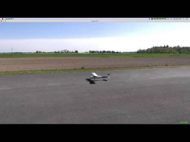 Dynam Flight Simulator Software For Mac Dynam Flight Simulator Software For Mac