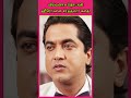 “You Won’t Believe Sarathkumar’s First Role! 😈” #indiancinema #kollywood #tamilcinema #கோலிவுட்