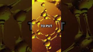 Did Rockefeller create the Fossil Fuel myth for Profit? #conspiracy #conspiracyshorts #trending