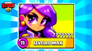 😱 NUOVO BRAWLER SPOILERATO!? 👀 È Sotto gli Occhi di Tutti! | Brawl Stars ITA