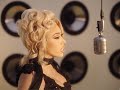 Kali Uchis - Melting (Live Performance Video)