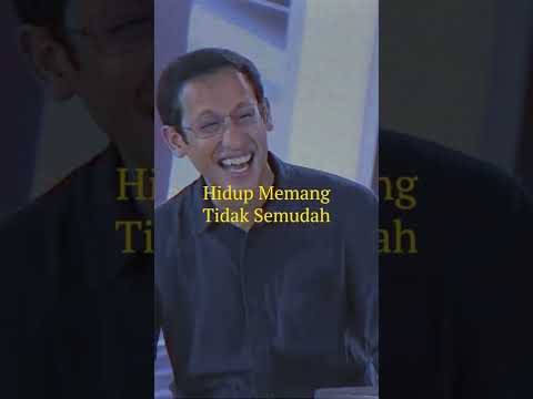 Semangat Sobattt