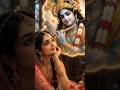 new shorts video #indian #krishna #vlog #radha #viral